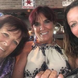 Meet your Posher, Paula